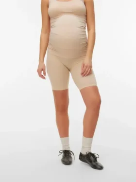 Graviditetsshorts