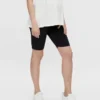 Graviditetsshorts