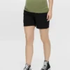 Graviditetsshorts