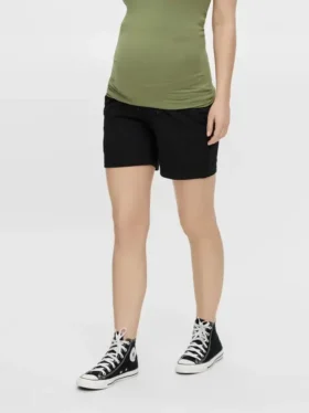 Graviditetsshorts