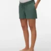 Graviditetsshorts