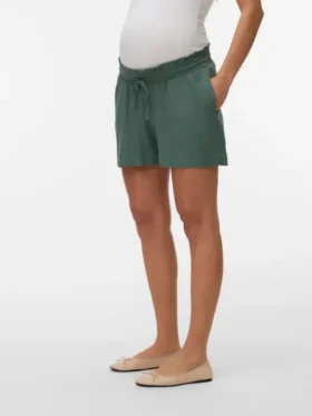 Graviditetsshorts