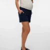 Graviditetsshorts