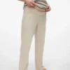 Graviditetsshorts