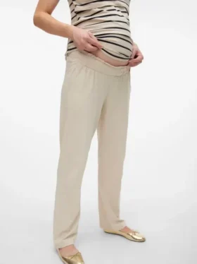 Graviditetsshorts