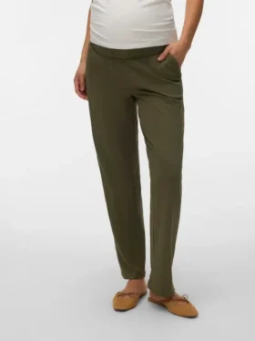 Graviditetsshorts