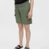 Graviditetsshorts