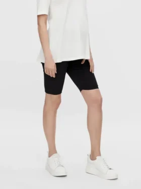 Graviditetsshorts