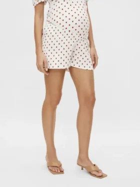 Graviditetsshorts