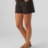 Graviditetsshorts