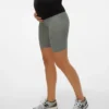 Graviditetsshorts
