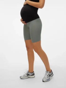 Graviditetsshorts