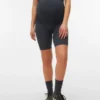 Graviditetsshorts