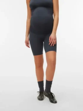 Graviditetsshorts