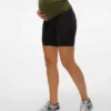 Graviditetsshorts