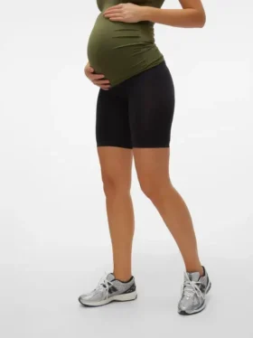 Graviditetsshorts
