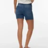 Graviditetsshorts