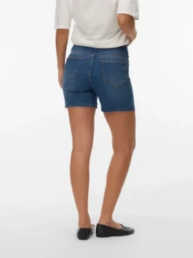 Graviditetsshorts