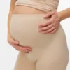 Graviditetsshorts