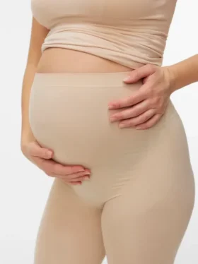 Graviditetsshorts