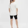 Graviditetsshorts