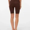Graviditetsshorts