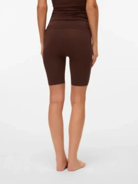 Graviditetsshorts
