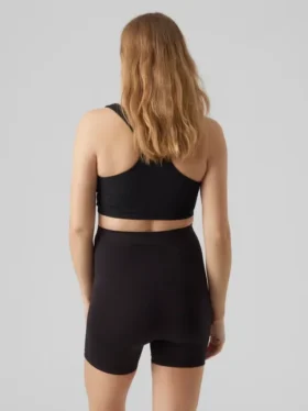 Graviditetsshorts