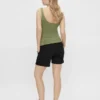 Graviditetsshorts