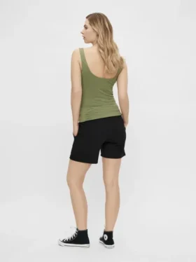 Graviditetsshorts