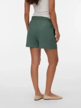 Graviditetsshorts