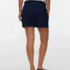Graviditetsshorts