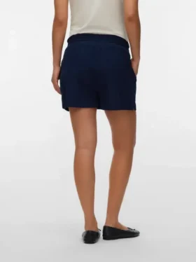 Graviditetsshorts