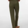 Graviditetsshorts