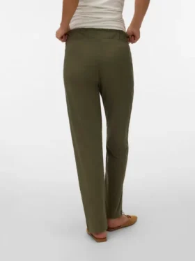 Graviditetsshorts
