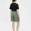 Graviditetsshorts