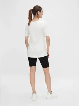 Graviditetsshorts