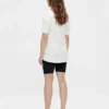 Graviditetsshorts
