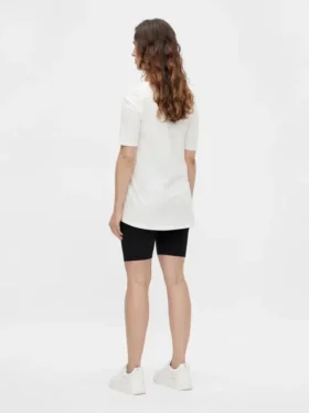 Graviditetsshorts