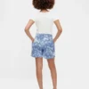 Graviditetsshorts