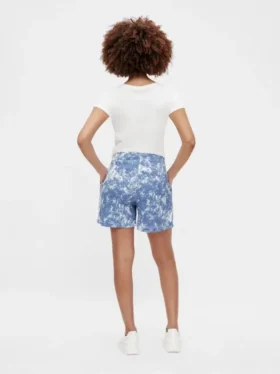 Graviditetsshorts