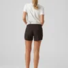 Graviditetsshorts