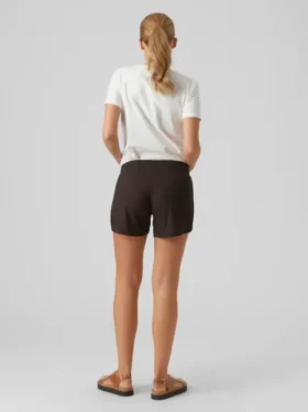 Graviditetsshorts