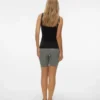 Graviditetsshorts