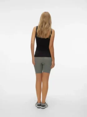 Graviditetsshorts