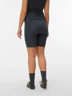 Graviditetsshorts