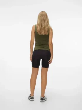 Graviditetsshorts