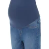 Graviditetsshorts