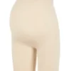 Graviditetsshorts