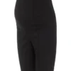 Graviditetsshorts